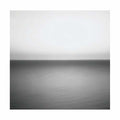 U2 - No Line On The Horizon - Vinyl Record