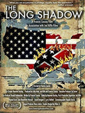 Long Shadow - Long Shadow - DVD