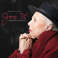 Joni 75: A Joni Mitchell Birthday Celebration / Va - Joni 75: A Joni Mitchell Birthday Celebration / Va - Music CD