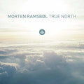 Ramsbol,morten - True North - Music CD