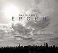 Mccarthy,dan - Epoch - Music CD