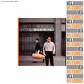 Waterhouse,nick - Nick Waterhouse - Vinyl Record