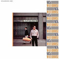Waterhouse,nick - Nick Waterhouse - Music CD