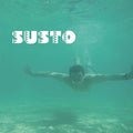 SUSTO - Susto