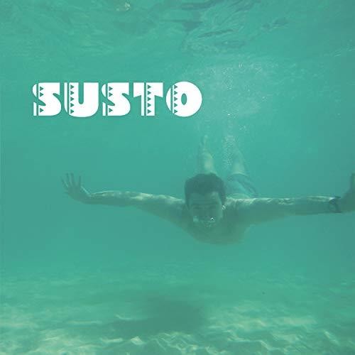 SUSTO - Susto