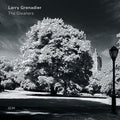 Grenadier,larry - Gleaners - Music CD