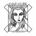 Valhall - Grim/more - Music CD