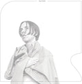 Hand Habits - Placeholder - Music CD