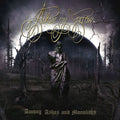 Ablaze My Sorrow - Among Ashes & Monoliths - Music CD