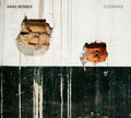 Webber,anna - Clockwise - Music CD