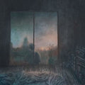 Leonn,kin - Commune - Vinyl Record