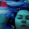 Static Waves 7 / Various - Static Waves 7 / Various - Music CD