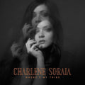 Soraia,charlene - Where's My Tribe - Music CD