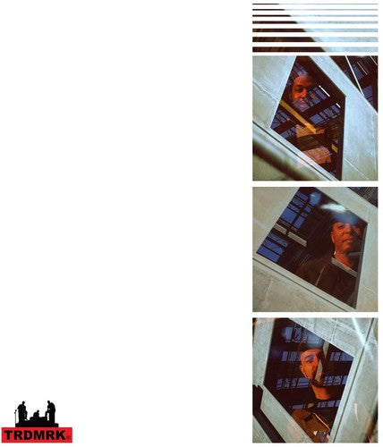 Pick It Up [7" Vinyl] Vinyl Record