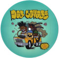 Dag Savage - Furnace / If You're Down - Vinyl Record