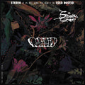 Defizit - Growth Spurt - Vinyl Record