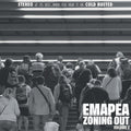 Emapea - Zoning Out Vol. 2 - Vinyl Record