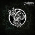 Karbholz - Herz & Verstand - Music CD