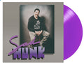 Sad Hunk [Opaque Purple LP] Vinyl Record