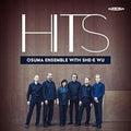 Cage / Osuma Ensemble - Hits - Music CD