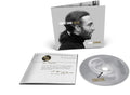 Lennon,john - Gimme Some Truth - Music CD
