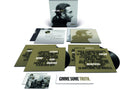 GIMME SOME TRUTH. THE ULTIMATE MIXES. [4LP Box Set] Vinyl Record