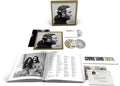Lennon,john - Gimme Some Truth - Music CD