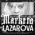 Liska / Knezikova / Baborak - Marketa Lazarova - Music CD