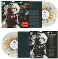 Dr. John - Night Tripper [140-Gram 'Voodoo Splatter' Vinyl]