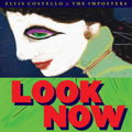 Look Now [7in Box Set] Vinyl Record