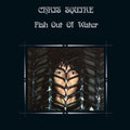 Squire,chris - Fish Out Of Water: Blu Ray High Resolution Audio - Blu-ray