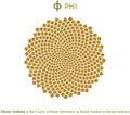 Collette,olivier - Phi (feat. Bert Joris & Peter Hertmans) - Music CD