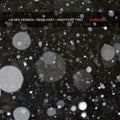 Lieven Venken & Rene Hart & Anat Fort - Trio - Bubbles - Music CD