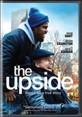 Upside - Upside - DVD
