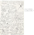 Yo La Tengo - Sleepless Night EP [Vinyl]