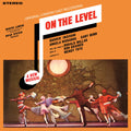 On The Level / O.c.r. - On The Level / O.c.r. - Music CD