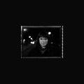 Eisenberg,wendy - Auto - Vinyl Record