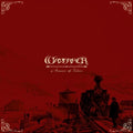Wayfarer - Romance With Violence - Vinyl Record