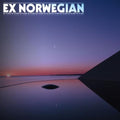 Ex Norwegian - No Sleep - Music CD