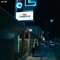 Night Shop - Fountain - Vinyl Record