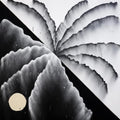 Shlohmo - Heaven Inc. - Vinyl Record