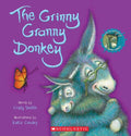 Smith,craig - Grinny Granny Donkey - Books