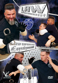 Law Enforcement Equipment - Law Enforcement Equipment - DVD
