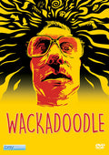Wackadoodle - Wackadoodle - DVD
