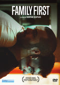 Family First - Family First - DVD