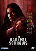 Darkest Sorrows - Darkest Sorrows - DVD