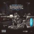 Money Man - Epidemic (deluxe) - Music CD