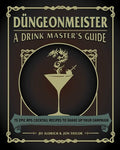 Aldrich,jef / Taylor,jon - Dungeonmeister - Books