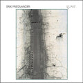 Friedlander,erik - Quake - Music CD