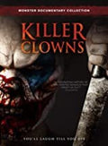 Killer Clowns - Killer Clowns - DVD